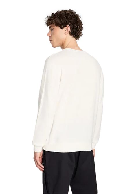 rizumu確認用22.62.75.84.92.93.95.106 rizumu確認用22.62.75.84.92.93.95.106 リズム製品情報 | 9ZF040RH08